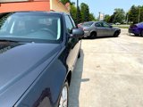 Used 2011 Cadillac DTS Luxury image 3