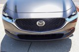 Certified 2024 MAZDA CX-30 AWD 2.5 S w/ Select Sport Pkg image 2