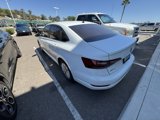Used 2019 Volkswagen Jetta S w/ Driver Assistance Package image 4