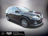 Used 2016 Nissan Rogue SL image 3