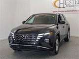 Used 2022 Hyundai Tucson SE image 4