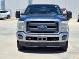 Used 2016 Ford F250 XL w/ Power Equipment Group image 2