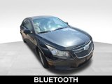 Used 2014 Chevrolet Cruze LT image 3