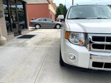 Used 2012 Ford Escape Limited image 6