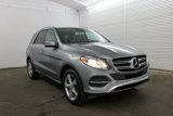 Used 2016 Mercedes-Benz GLE 350 4MATIC image 2