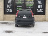 Used 2013 Honda CR-V EX-L image 5