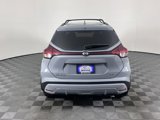 Used 2023 Nissan Kicks SR w/ SR Premium Package image 3