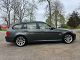 Used 2011 BMW 328i xDrive Wagon image 6