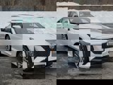 New 2025 Cadillac CT5 Premium Luxury w/ Technology Package image 3
