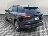 Certified 2023 Ford Escape ST-Line w/ Tech Pack #1 image 2