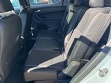 Used 2018 Volkswagen Tiguan SEL image 5
