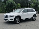 Certified 2021 Mercedes-Benz GLB 250 image 5