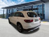 Certified 2021 Mercedes-Benz GLC 300 image 6