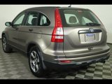 Used 2011 Honda CR-V LX image 6
