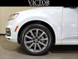 Used 2018 Audi Q7 3.0T Premium Plus w/ Premium Plus Package image 5