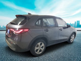Certified 2023 Honda HR-V LX image 4