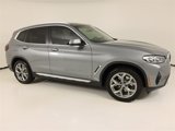 Used 2023 BMW X3 xDrive30i w/ Premium Package image 6