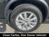 Used 2020 Nissan Rogue SV image 3