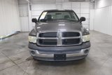 Used 2002 Dodge Ram 1500 Truck ST image 3