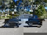 Used 2017 Toyota RAV4 Platinum image 5