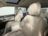 Used 2014 Lexus GX 460 image 6