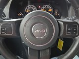 Used 2014 Jeep Patriot Latitude image 5