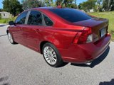 Used 2011 Volvo S40 T5 w/ Preferred Pkg image 6