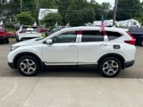 Used 2019 Honda CR-V EX image 2