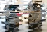 Used 2020 Ford Escape SEL image 4
