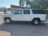 Used 2003 Chevrolet Suburban Z71 image 2