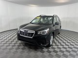 Used 2020 Subaru Forester w/ Alloy Wheel Package image 2