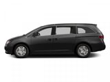 Used 2016 Honda Odyssey LX image 3