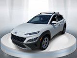 Certified 2022 Hyundai Kona SEL w/ Convenience Package image 2