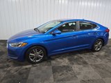 Used 2018 Hyundai Elantra SEL w/ Cargo Package image 6