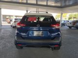 Certified 2020 Nissan Kicks SR image 5