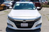 Used 2018 Honda Accord Touring image 4