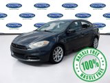 Used 2013 Dodge Dart SXT w/ Popular Equipment Group image 3