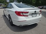 Used 2021 Honda Accord Touring image 3