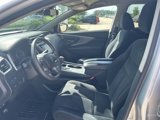 Used 2020 Nissan Murano S w/ Technology Package image 4
