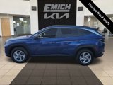 Used 2022 Hyundai Tucson SEL image 4