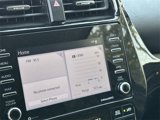 Used 2021 Toyota Prius L Eco image 5