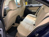 Used 2013 Volkswagen Jetta SE image 5