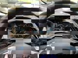 Used 2014 Ford Escape Titanium w/ Equipment Group 401A image 6