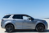 Used 2024 Land Rover Discovery Sport S image 5