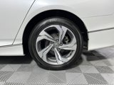 Certified 2020 Honda Accord EX-L image 6