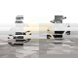 Used 2024 Subaru Crosstrek 2.0i Premium image 3