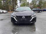 Used 2024 Nissan Sentra SV image 4