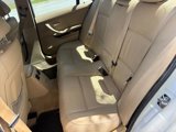 Used 2009 BMW 328i Sedan image 5