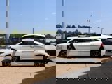 Used 2019 Toyota Avalon image 3