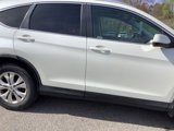 Used 2014 Honda CR-V EX-L image 6